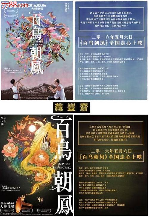布朗斯维分校 Diploma